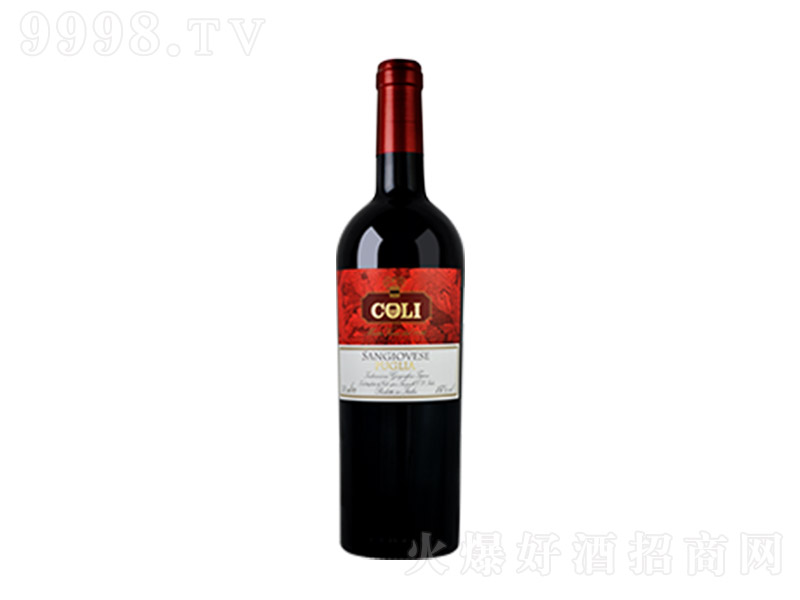 PɼtѾơ13 750ml-tϢ