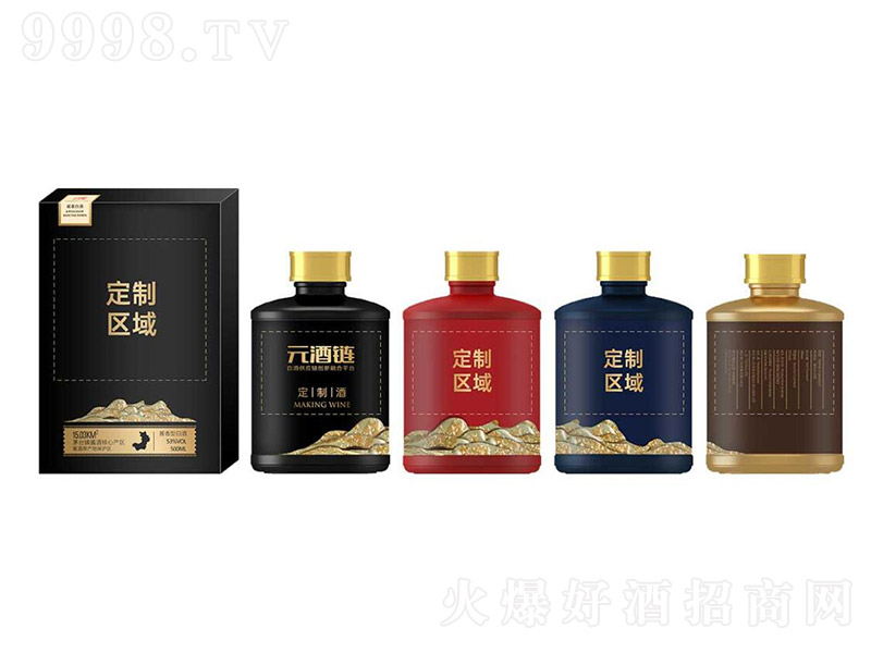 Ԫ朶ƾƿ uͰ׾ơ53 500ml