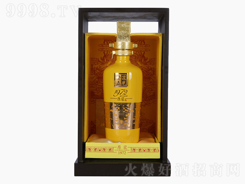 إԭ{1972 uͰ׾ơ53 450ml-׾Ϣ