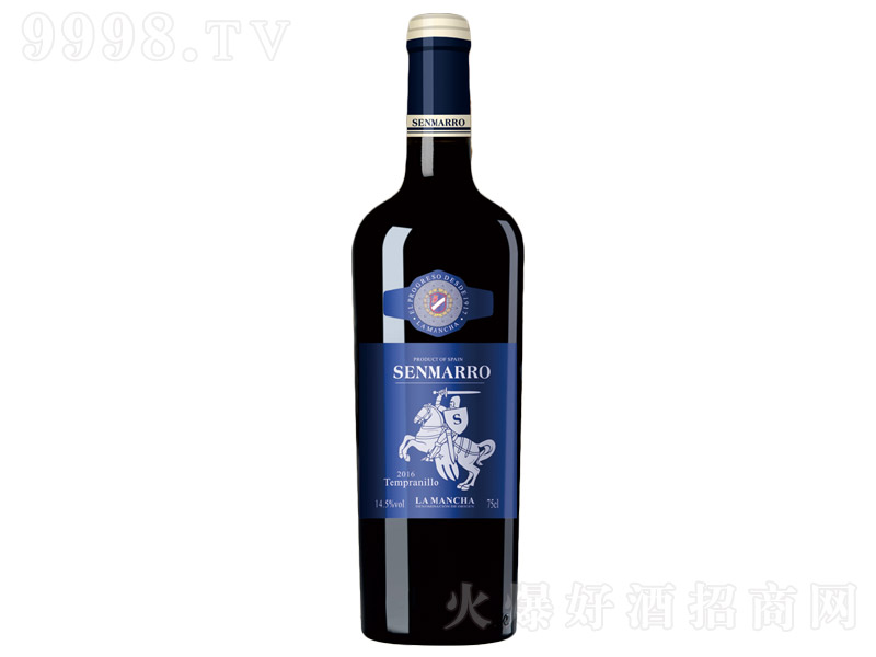 ʥ_პɼtѾ750ml-tϢ