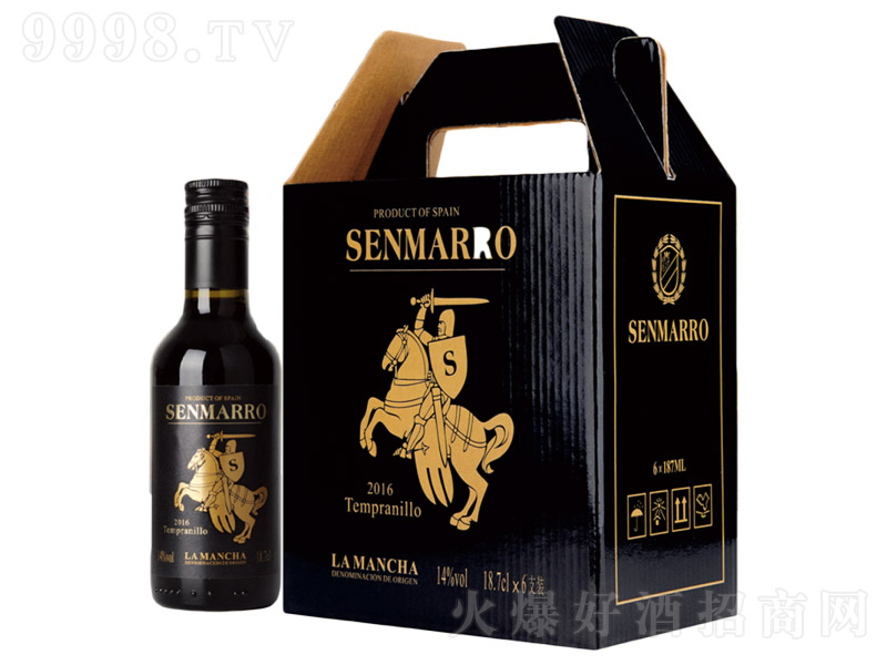 ʥ_პɼtѾ187ml-tϢ