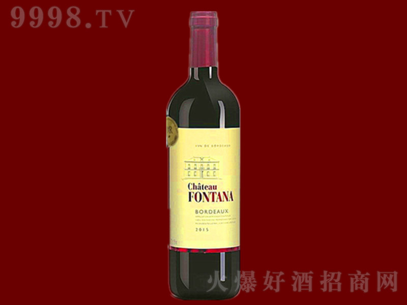 ؼ{ɼtѾơ13 750ml-tϢ