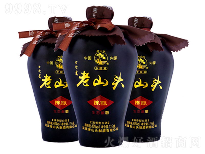 ɽ^40 Ͱ׾ơ40 125ml-׾Ϣ