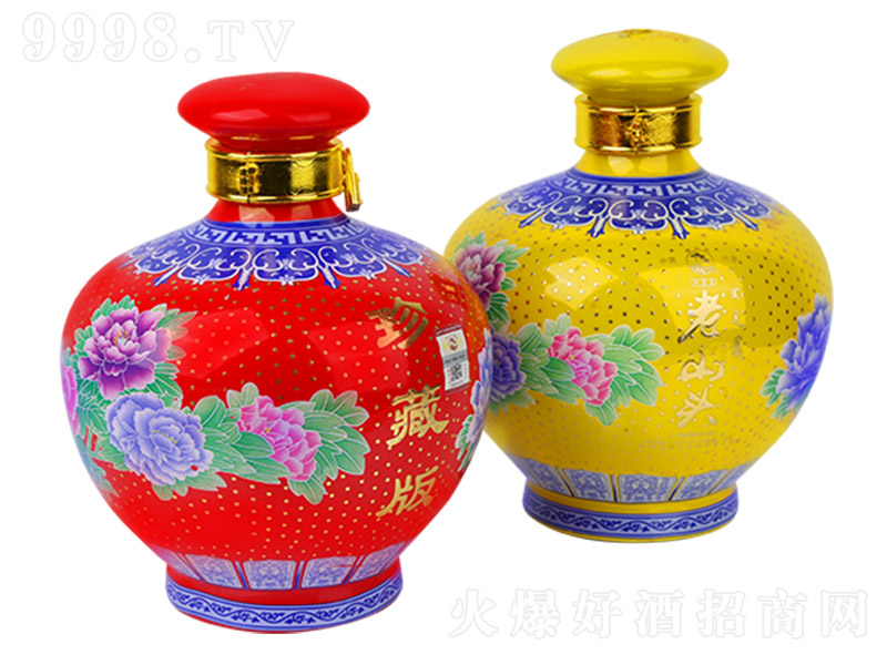 ɽ^ؽM Ͱ׾ơ52 2500ml-׾Ϣ