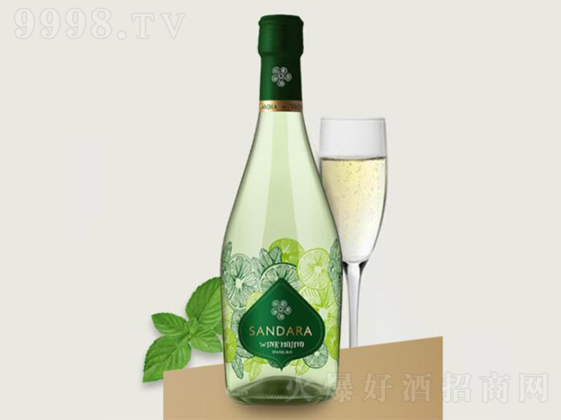 ɣĪКݾơ8 750ml-tϢ