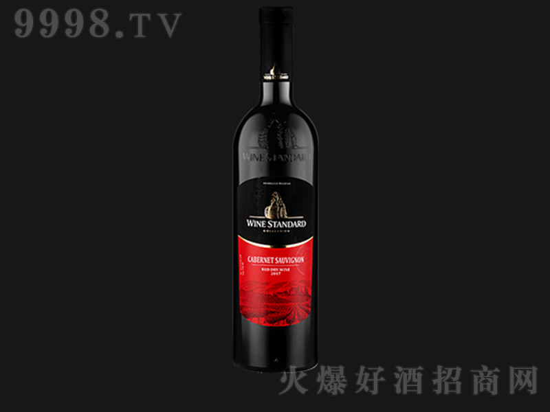 ���˳�ϼ��ɼt���Ѿơ�12�� 750ml��-�t�����Ϣ