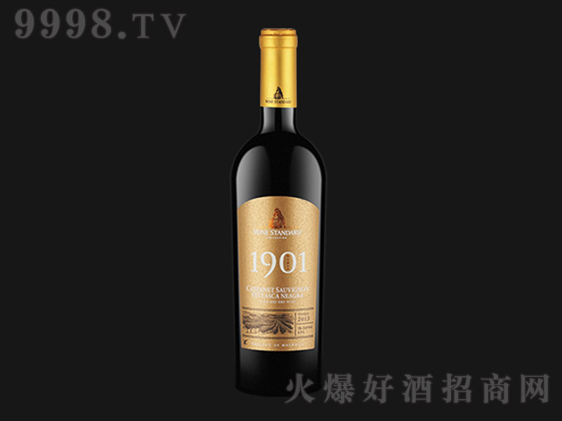 Ħ�˷Ʒ��ɼt���Ѿơ�14�� 750ml��-�t�����Ϣ