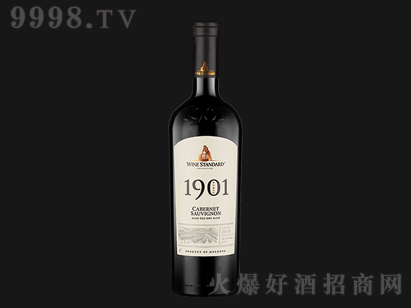 Ħ��(bi��o)��ϼ��ɼt���Ѿơ�14�� 750ml��-�t�����Ϣ