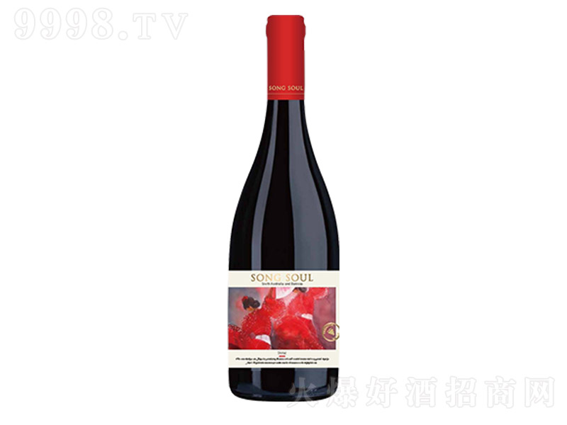 ߾xO(sh)ӸɼtѾơ14 750ml-tϢ