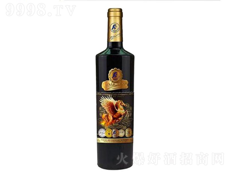 Ds_ɼtѾơ15.6 750ml