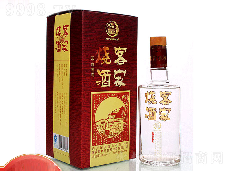 {ͼС Ͱ׾ơ50 500ml