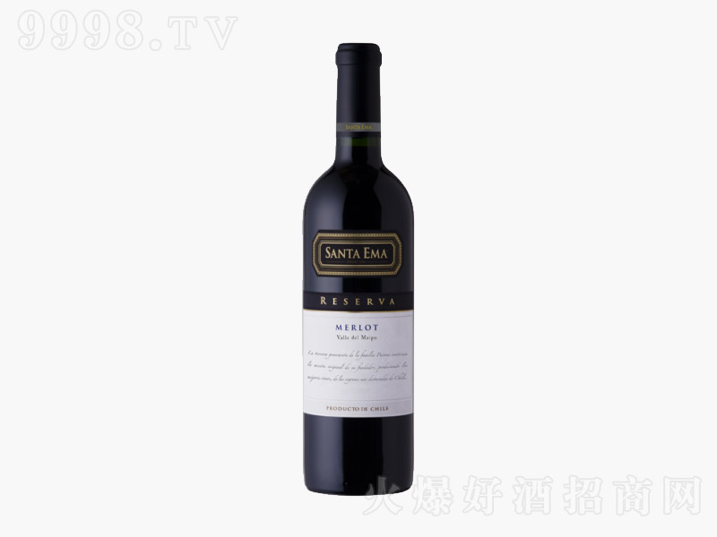 ÷ɼtؼѾơ13.5 750ml-tϢ