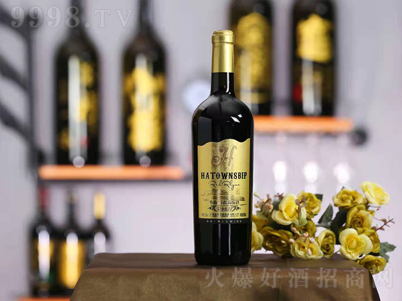 Ult퍸ɼtѾơ12 750ml-tϢ