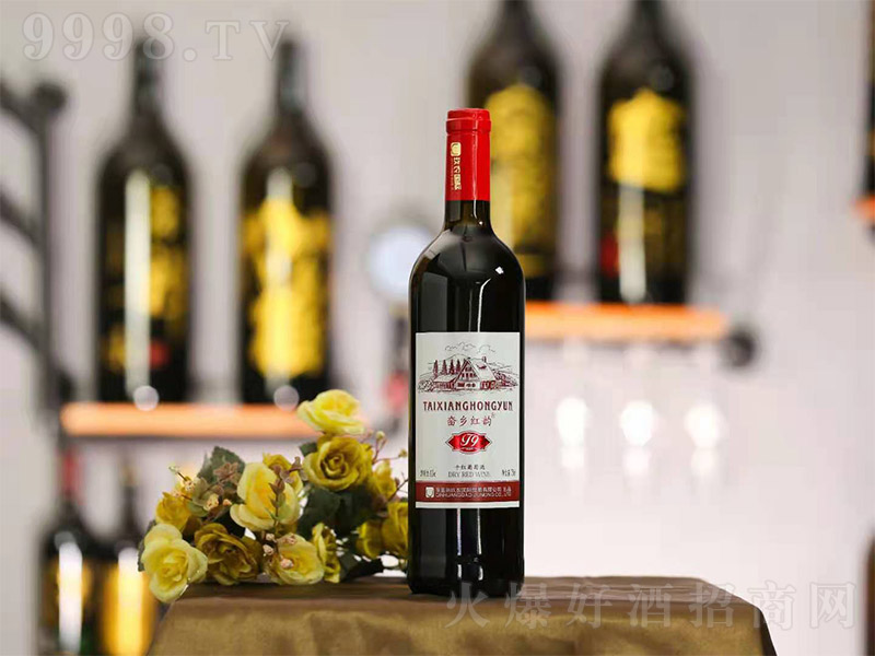 UltT9ɼtѾơ12 750ml-tϢ