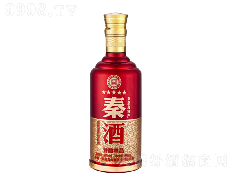 ؾ Ͱ׾ơ52 550ml-׾Ϣ