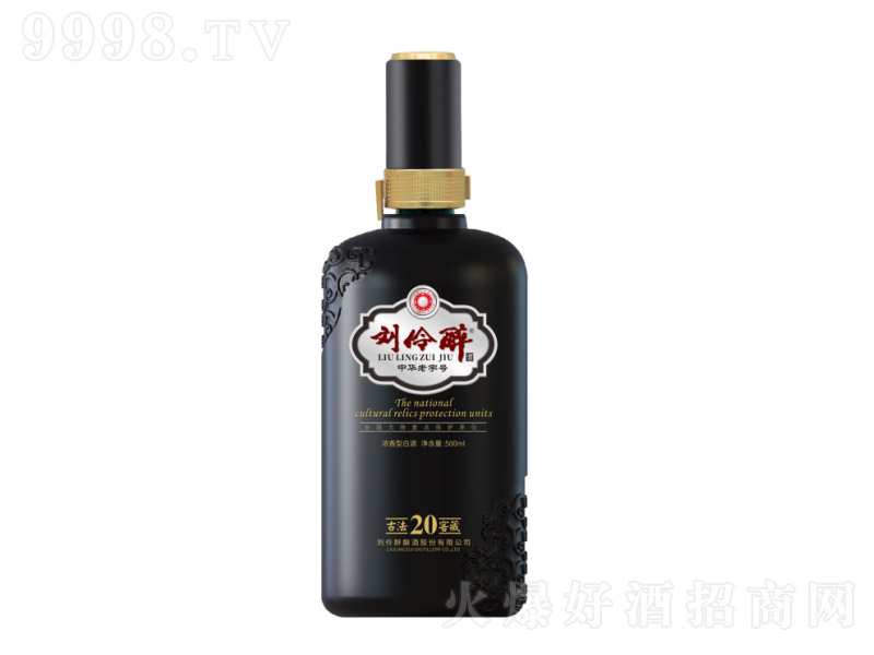 Ѳ20 Ͱ׾ơ52 500ml-׾Ϣ