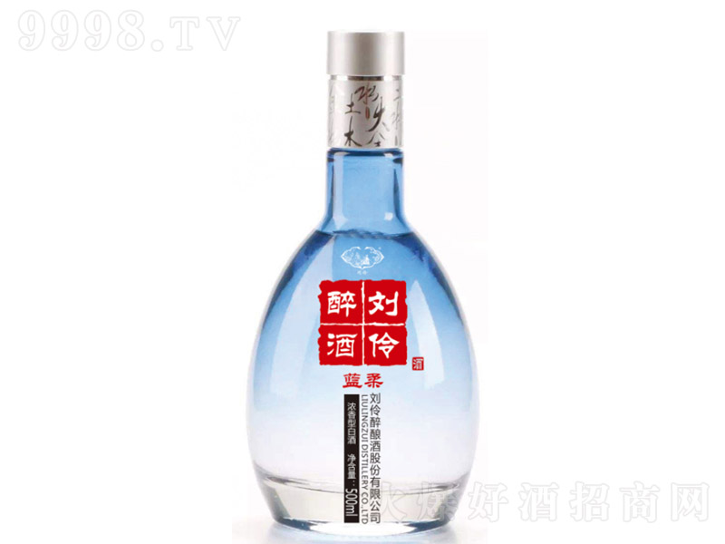 �������{�� �����Ͱ׾ơ�52�� 500ml��-�׾����Ϣ