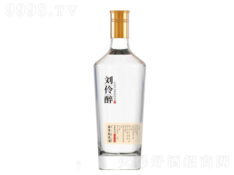 ������������ �����Ͱ׾ơ�52�� 500ml��-�׾����Ϣ