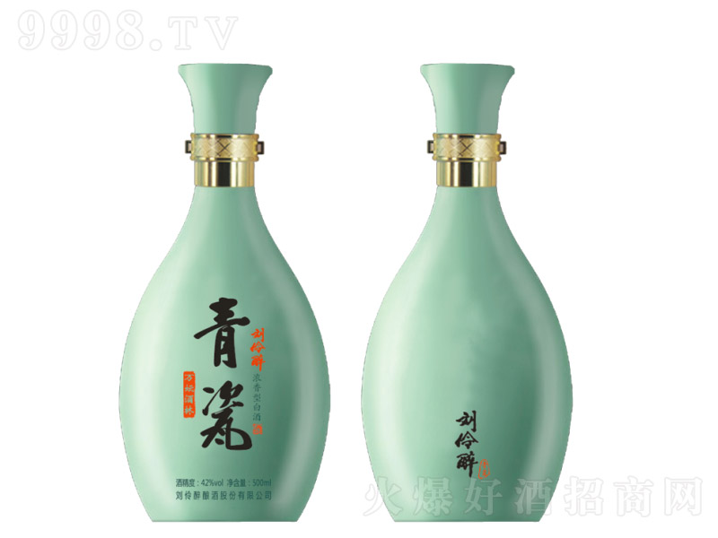 ������ �����Ͱ׾ơ�42�� 500ml��-�׾����Ϣ