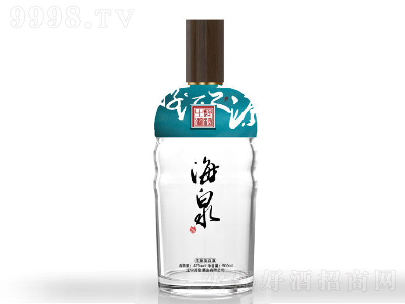 ��Ȫ���{�w �����Ͱ׾ơ�42�� 500ml��-�׾����Ϣ