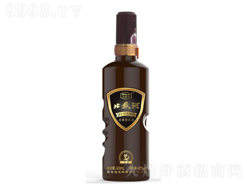 ������ �����Ͱ׾ơ�42�� 500ml��-�׾����Ϣ