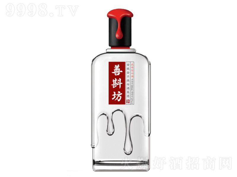 ���巻 �����Ͱ׾ơ�52�� 500ml��-�׾����Ϣ