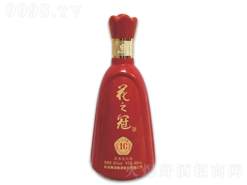 ֮1C Ͱ׾ơ45 480ml