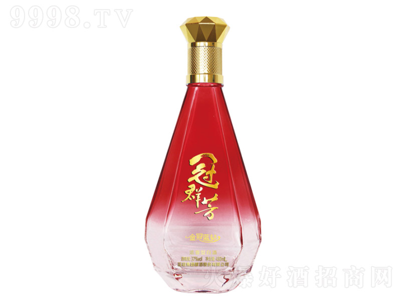 Ⱥ{(ln)@tƿ Ͱ׾ơ48 500ml-׾Ϣ