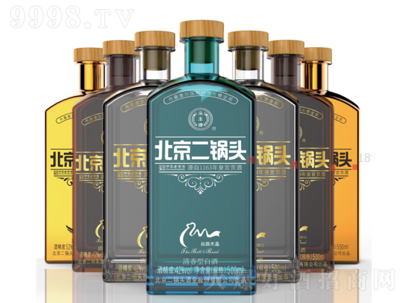 S^ Ͱ׾ơ42 500ml-׾(li)Ϣ