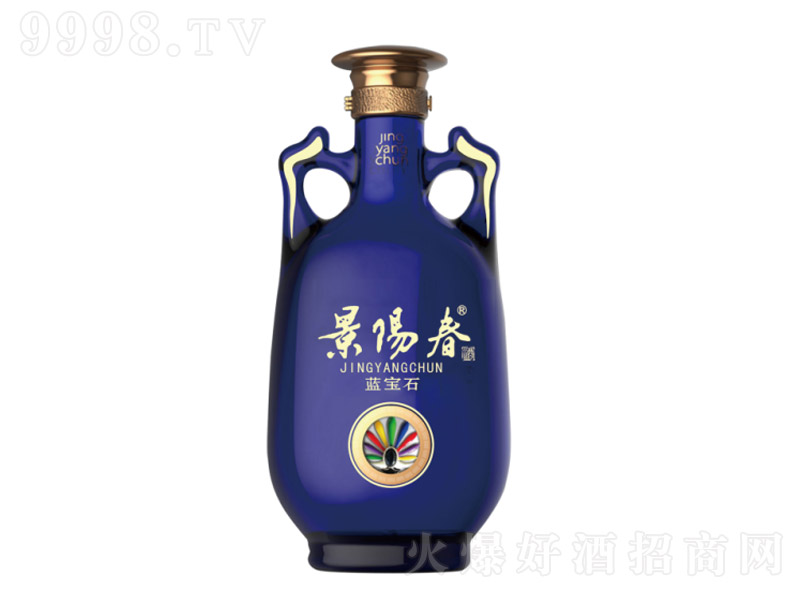 ꖴʯ{ Ͱ׾ơ52 500ml