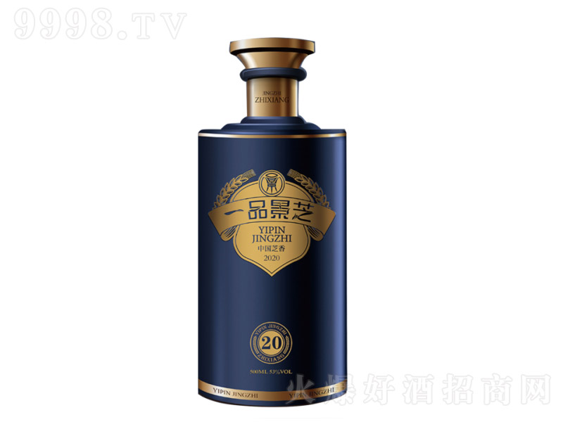 һƷ֥ ֥Ͱ׾ơ53 500ml