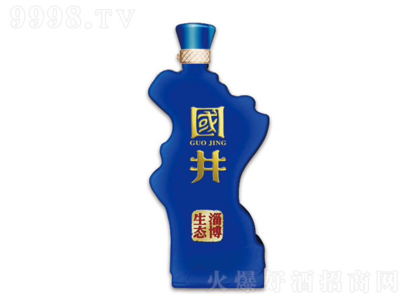 B(ti)Ͳ{ƿ uͰ׾ơ52 500ml