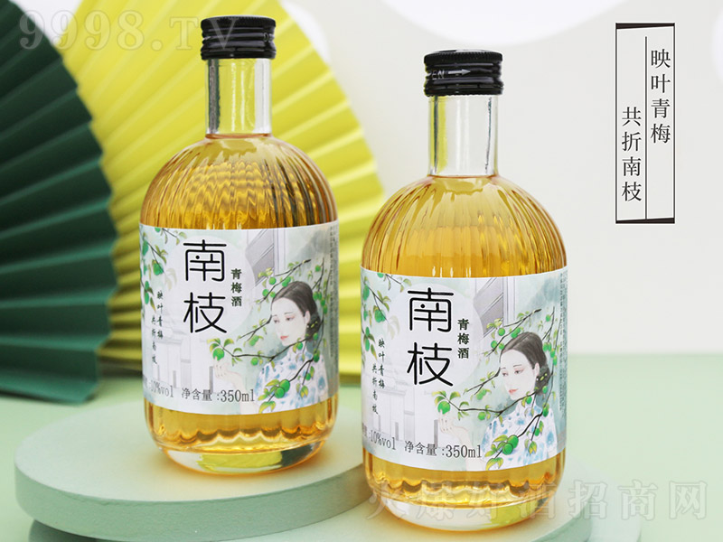 ӷ֦÷ơ9 350ml-خaϢ