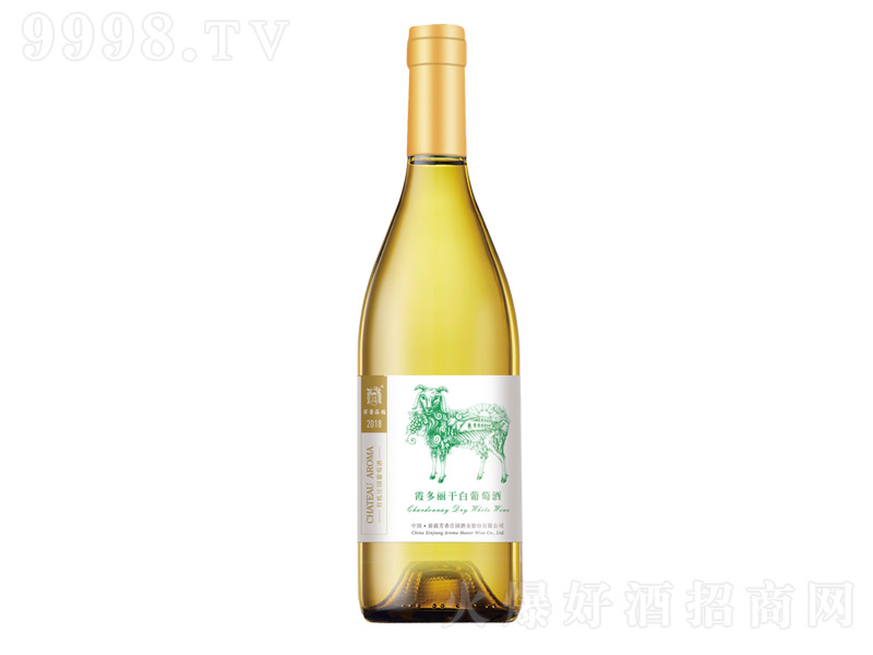 ϼɰѾơ13.5 750ml-tϢ