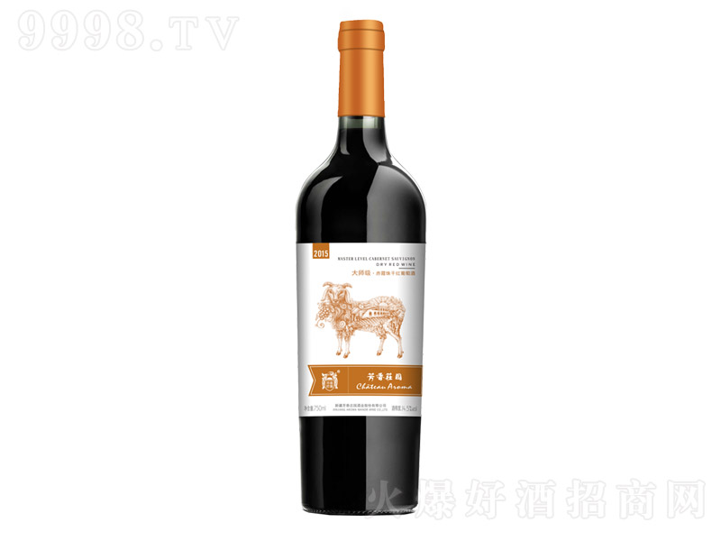 󎟼ϼɼtѾơ14.5 750ml-tϢ