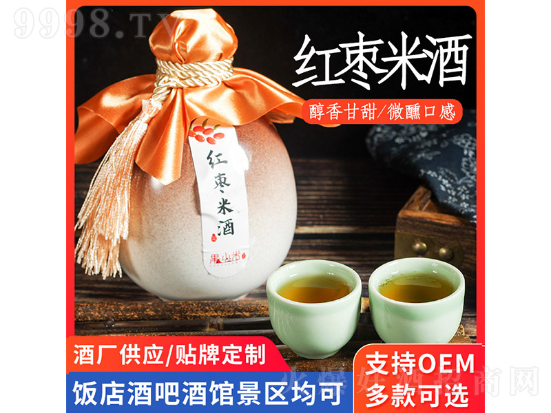 С׼t׾ơ5 500ml-خaϢ