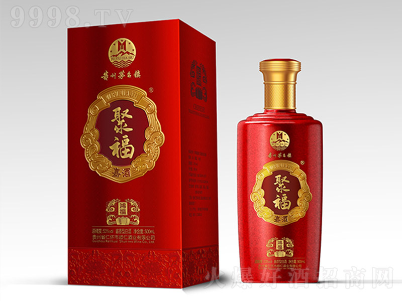 ۸ξ uͰ׾ơ53 500ml