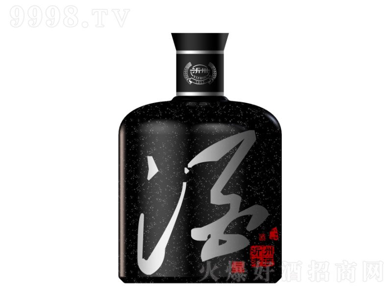 ʺϾ Ͱ׾ơ52 500ml-׾Ϣ