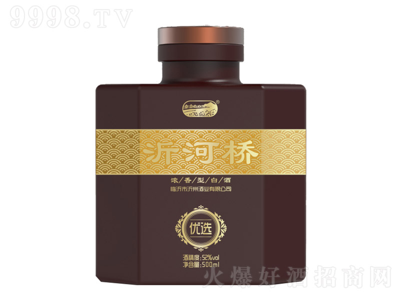 ʺӘ Ͱ׾ơ52 500ml-׾Ϣ