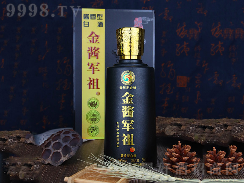 u܊Y uͰ׾ơ53 500ml-׾Ϣ