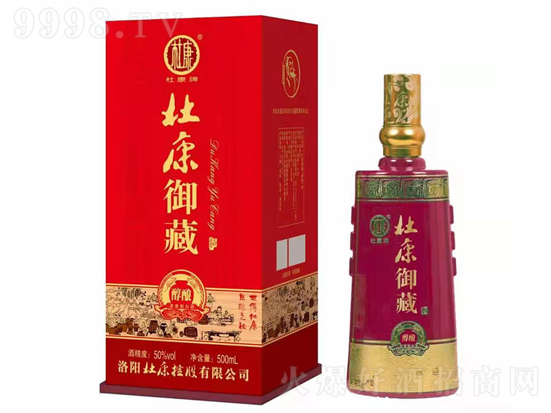 ſؾƴ ͡5042 500ml-׾Ϣ