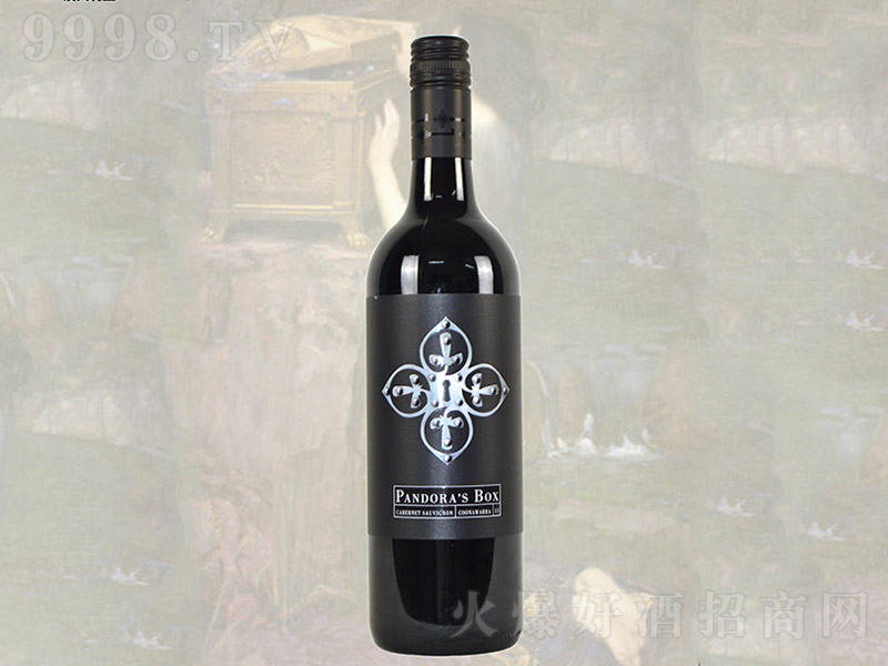 ˶{ϼtѾơ14 750ml-tϢ