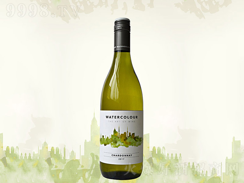 AسϼѾơ12.5 750ml-t(li)Ϣ