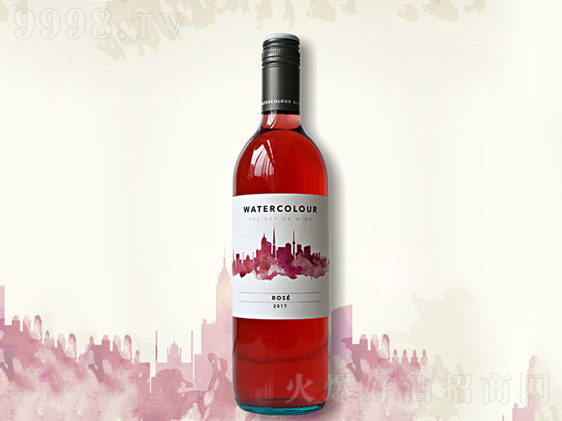 AسҼtѾơ12 750ml-t(li)Ϣ