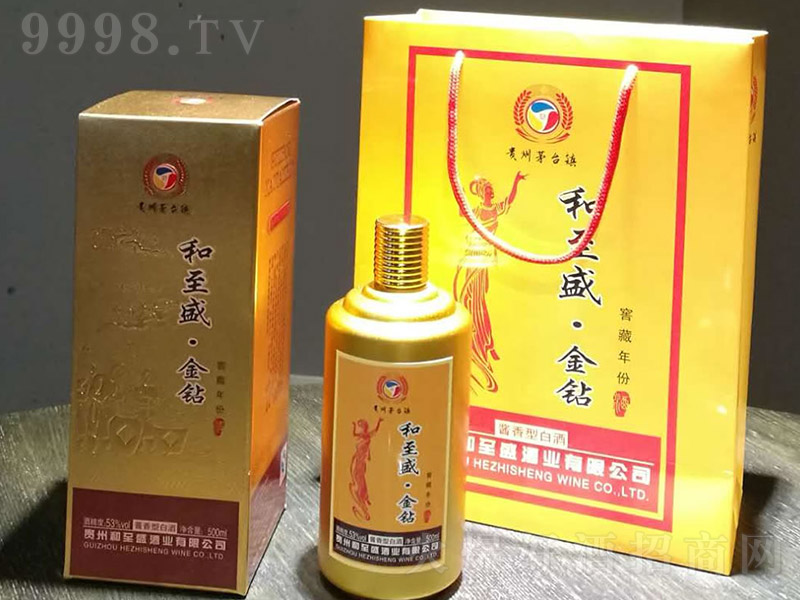 ʢƽ@ uͰ׾ơ53 500ml