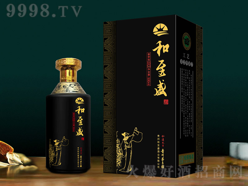 ʢƺͨ uͰ׾ơ53 500ml