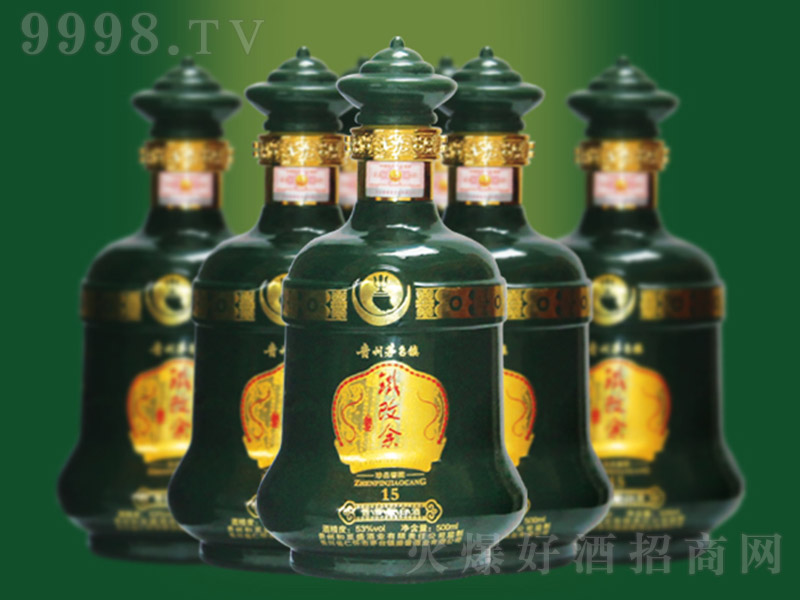 FƷѲ15 uͰ׾ơ53 500ml-׾Ϣ