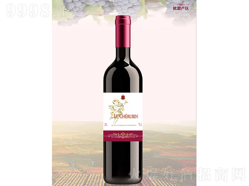 СʹtѾơ13 750ml-tϢ