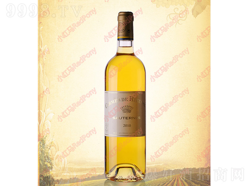 СzFѾơ13 750ml-tϢ