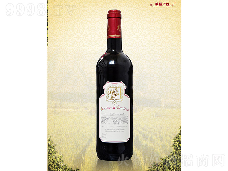 TʿtѾơ13 750ml-tϢ